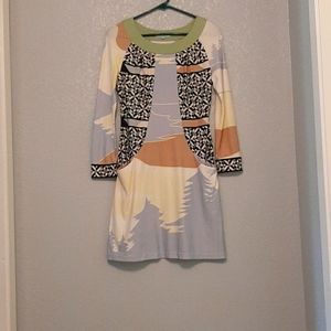 Emilio Pucci